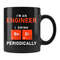 MR-76202316332-beer-drinker-gift-funny-engineer-mug-engineer-gift-image-1.jpg
