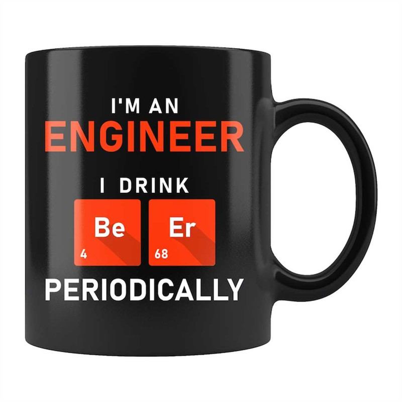 MR-76202316332-beer-drinker-gift-funny-engineer-mug-engineer-gift-image-1.jpg