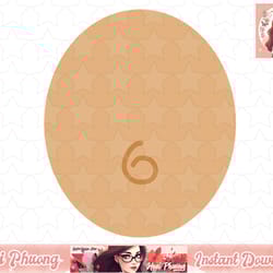 funny monkey costume suit kids adult halloween png, instant download