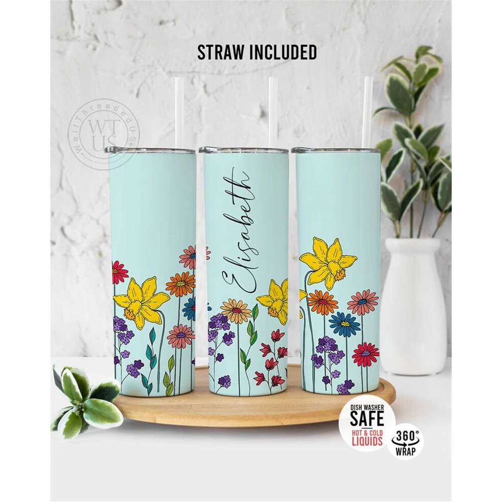 MR-762023163356-custom-name-tumbler-personalized-floral-name-tumbler-image-1.jpg