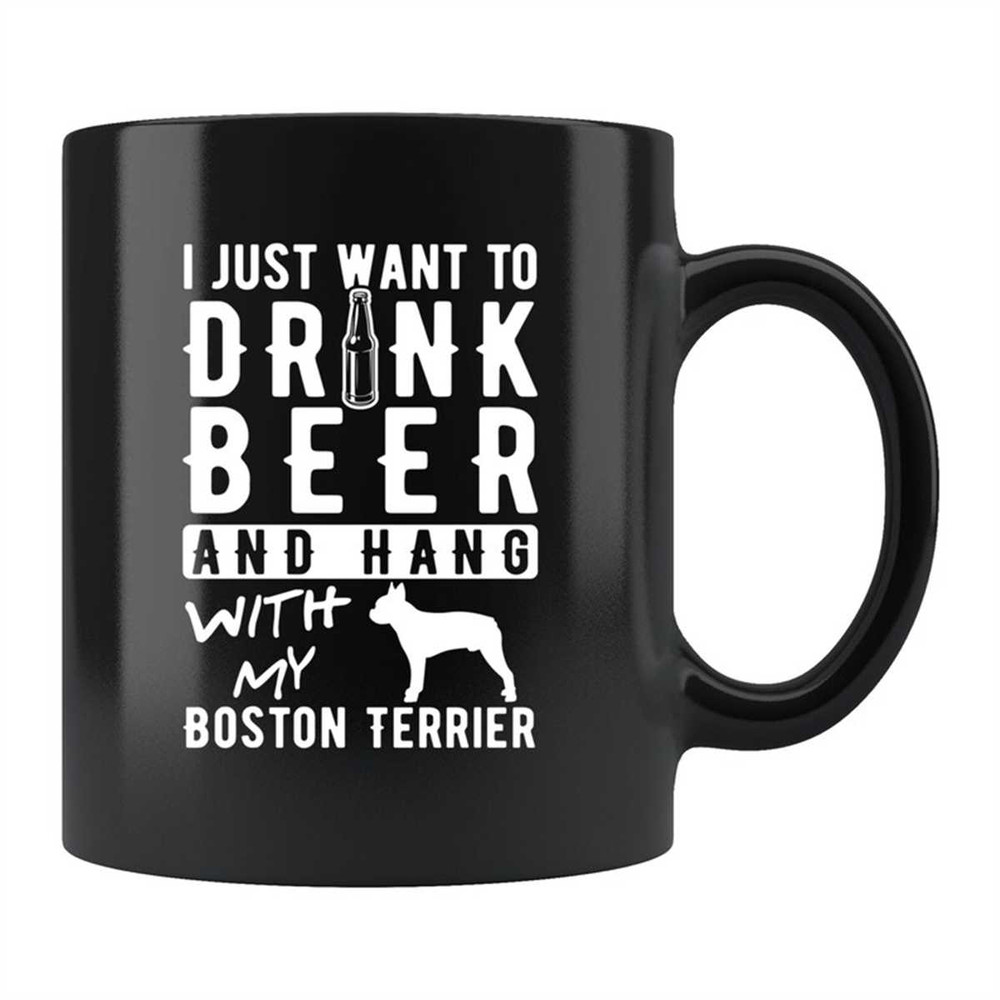 MR-762023163358-boston-terrier-gift-boston-terrier-mug-boston-terrier-beer-image-1.jpg