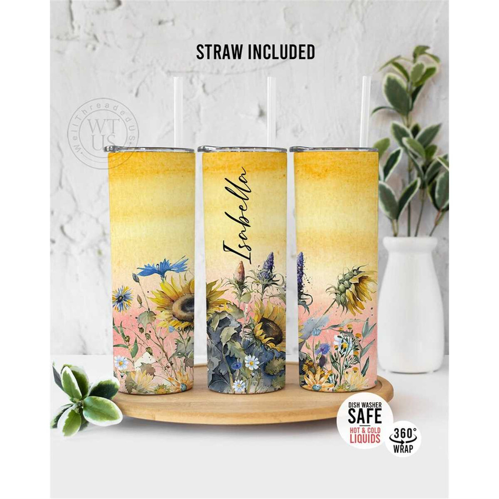 MR-762023163423-custom-name-tumbler-personalized-floral-name-tumbler-gift-image-1.jpg