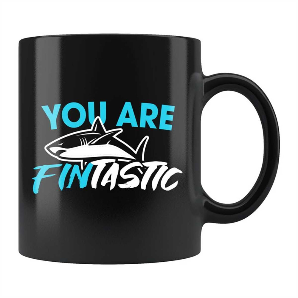MR-762023163424-shark-mug-shark-gift-shark-lover-coffee-mug-shark-lover-image-1.jpg