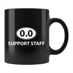 running support mug, running gift, marathon mug, marathon gift, funny marathon lover mug, funny marathon lover gift, run