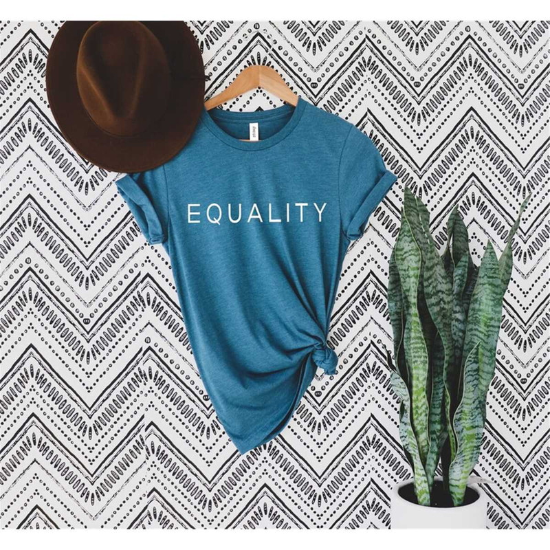 MR-762023153610-equality-t-shirt-equality-shirt-feminist-t-shirt-equal-image-1.jpg