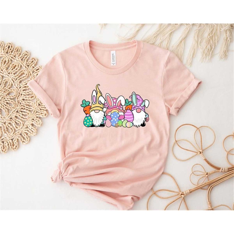 MR-762023153622-easter-gnomes-shirtgnomes-sweatshirtbunny-ears-gnomes-image-1.jpg