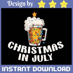 beer day funny drinking beer png beer lover christmas in july png