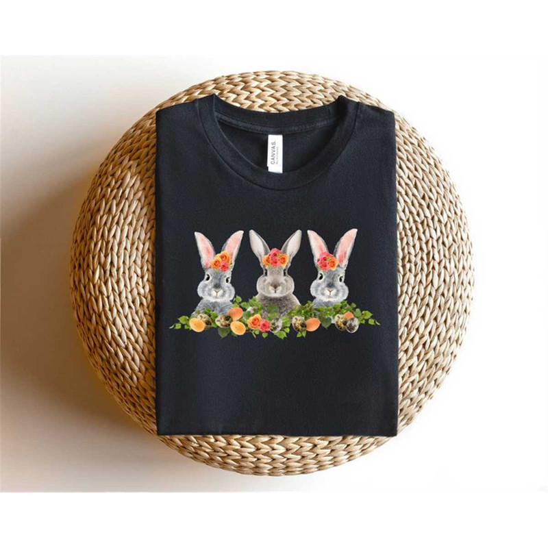 MR-762023153736-easter-tshirtwomens-easter-shirtrabbit-sweatshirteaster-day-image-1.jpg