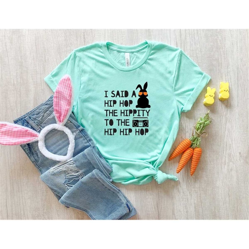 MR-762023153933-i-said-a-hip-hop-shirtwomens-easter-crewneckhippie-bunny-image-1.jpg
