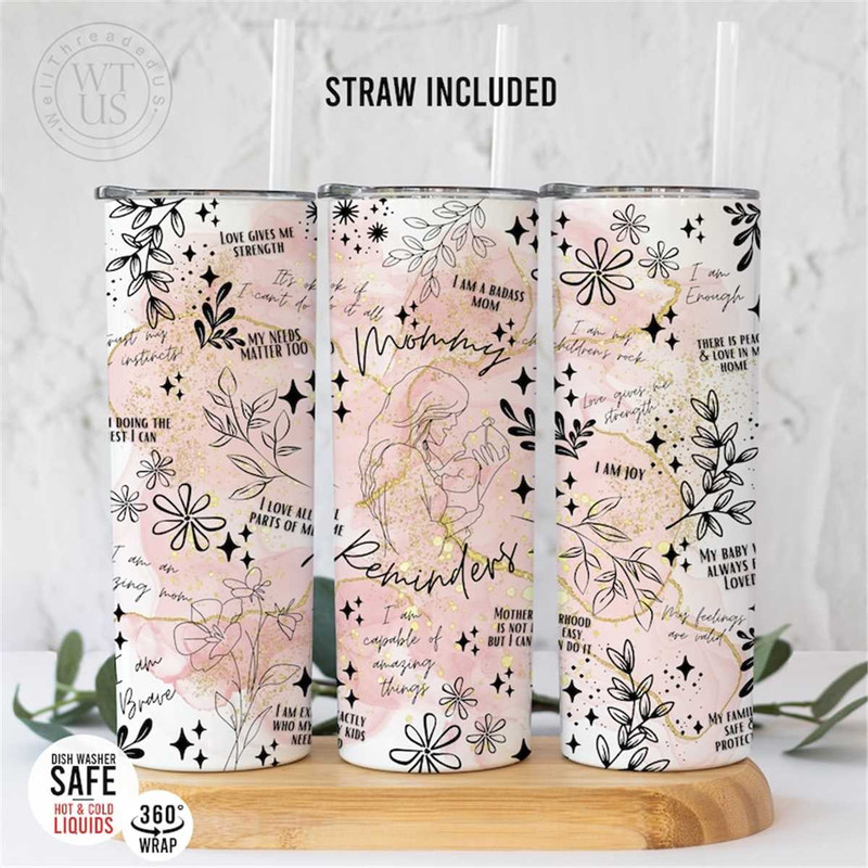 MR-762023164011-mom-affirmation-tumbler-affirmation-gift-for-new-mom-image-1.jpg