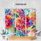 MR-76202316412-floral-tumbler-personalized-floral-name-tumbler-gift-for-image-1.jpg