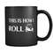 MR-762023164116-golfer-gift-golfer-mug-funny-golfing-gift-unique-golfing-image-1.jpg