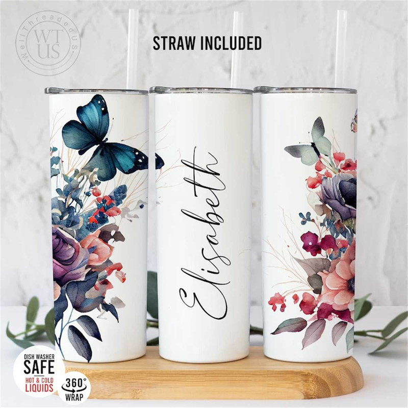 MR-762023164132-floral-tumbler-personalized-floral-name-tumbler-gift-for-image-1.jpg