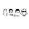 SKU95-36.png