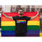 MR-762023154329-no-more-hiding-gay-pride-shirt-pride-rainbow-shirts-lgbtq-image-1.jpg