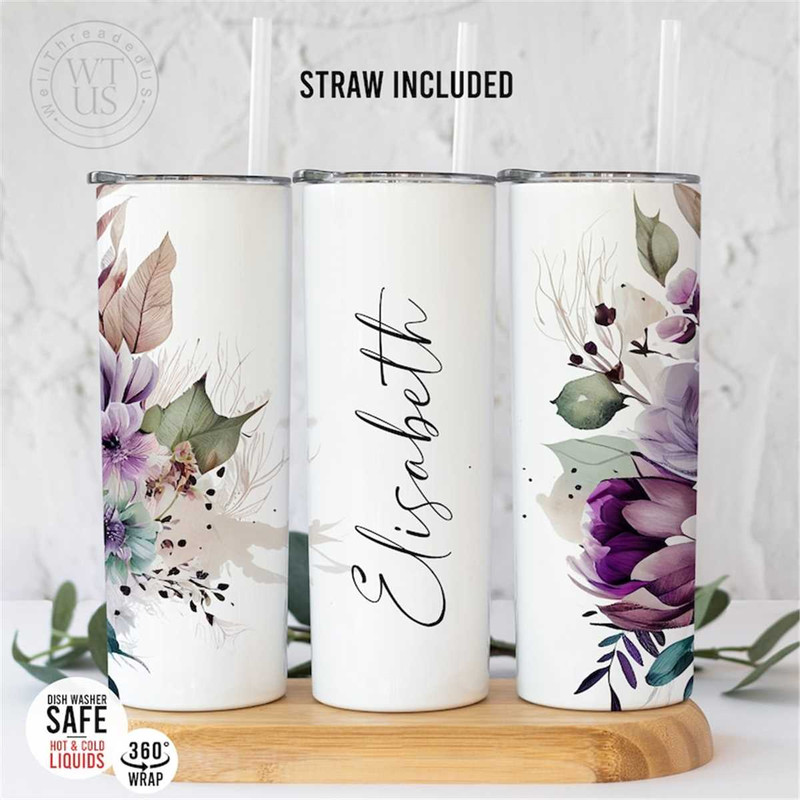 MR-762023164344-floral-tumbler-personalized-floral-name-tumbler-gift-for-image-1.jpg