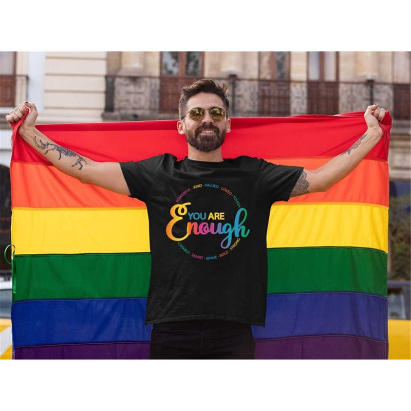 MR-762023154636-you-are-enough-shirtlgbtq-shirtlgbtq-shirtlgbtq-pride-image-1.jpg