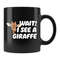 MR-762023164651-giraffe-mug-giraffe-lover-gift-giraffe-coffee-mug-giraffe-image-1.jpg