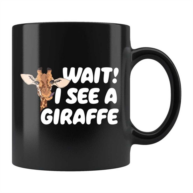 MR-762023164651-giraffe-mug-giraffe-lover-gift-giraffe-coffee-mug-giraffe-image-1.jpg