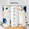 MR-76202316489-mommom-tumbler-personalized-grandma-tumbler-gift-for-image-1.jpg