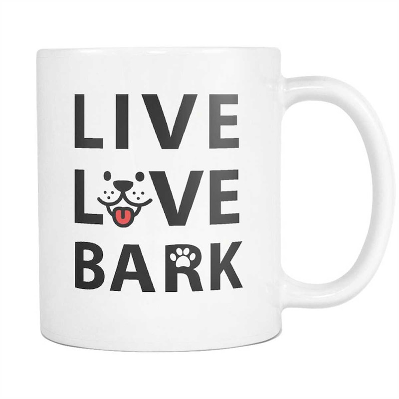 MR-762023164840-cute-dog-owner-gift-for-new-dog-owner-mug-dog-gift-dog-lover-image-1.jpg
