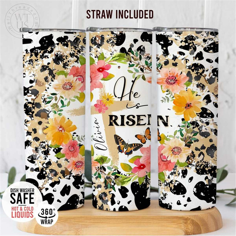 MR-762023165052-easter-tumbler-personalized-easter-name-tumbler-gift-for-image-1.jpg