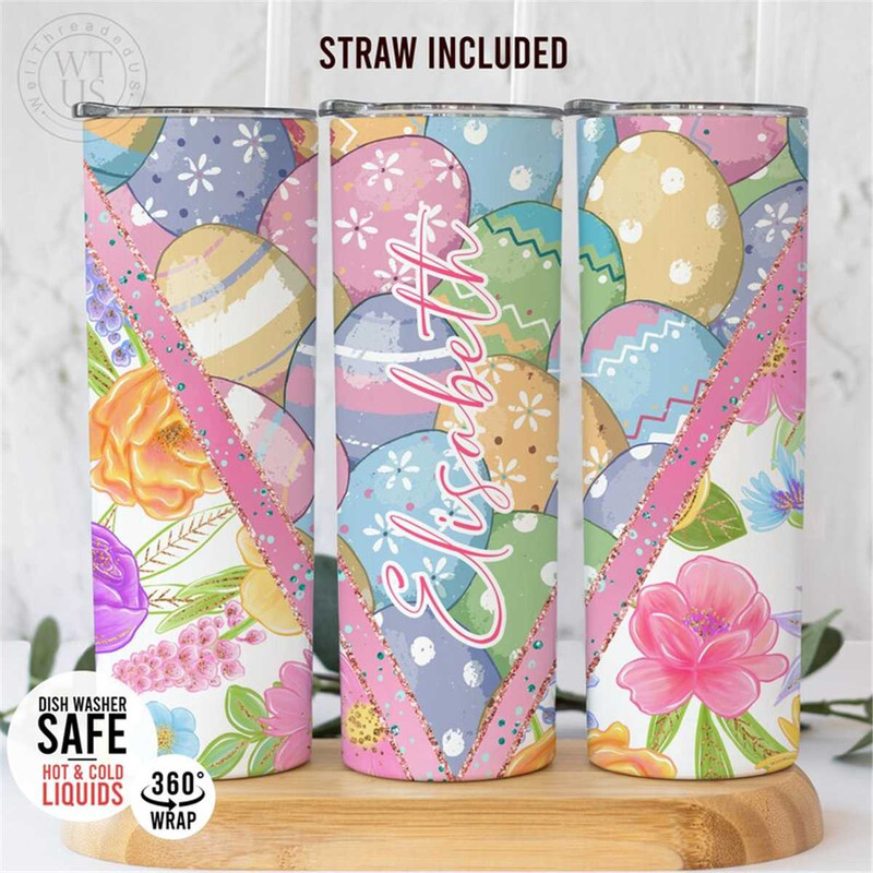 MR-762023165120-easter-tumbler-personalized-easter-name-tumbler-gift-for-image-1.jpg