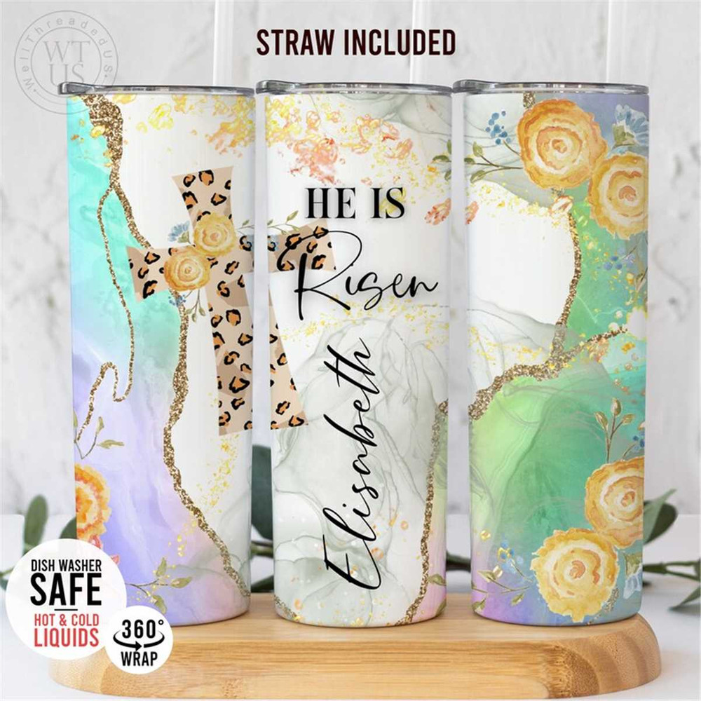 MR-762023165148-easter-tumbler-personalized-easter-name-tumbler-gift-for-image-1.jpg