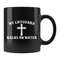 MR-762023165210-christian-mug-christian-gift-jesus-christ-mug-christianity-image-1.jpg