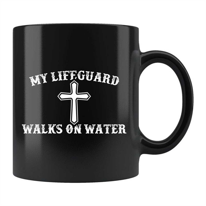 MR-762023165210-christian-mug-christian-gift-jesus-christ-mug-christianity-image-1.jpg