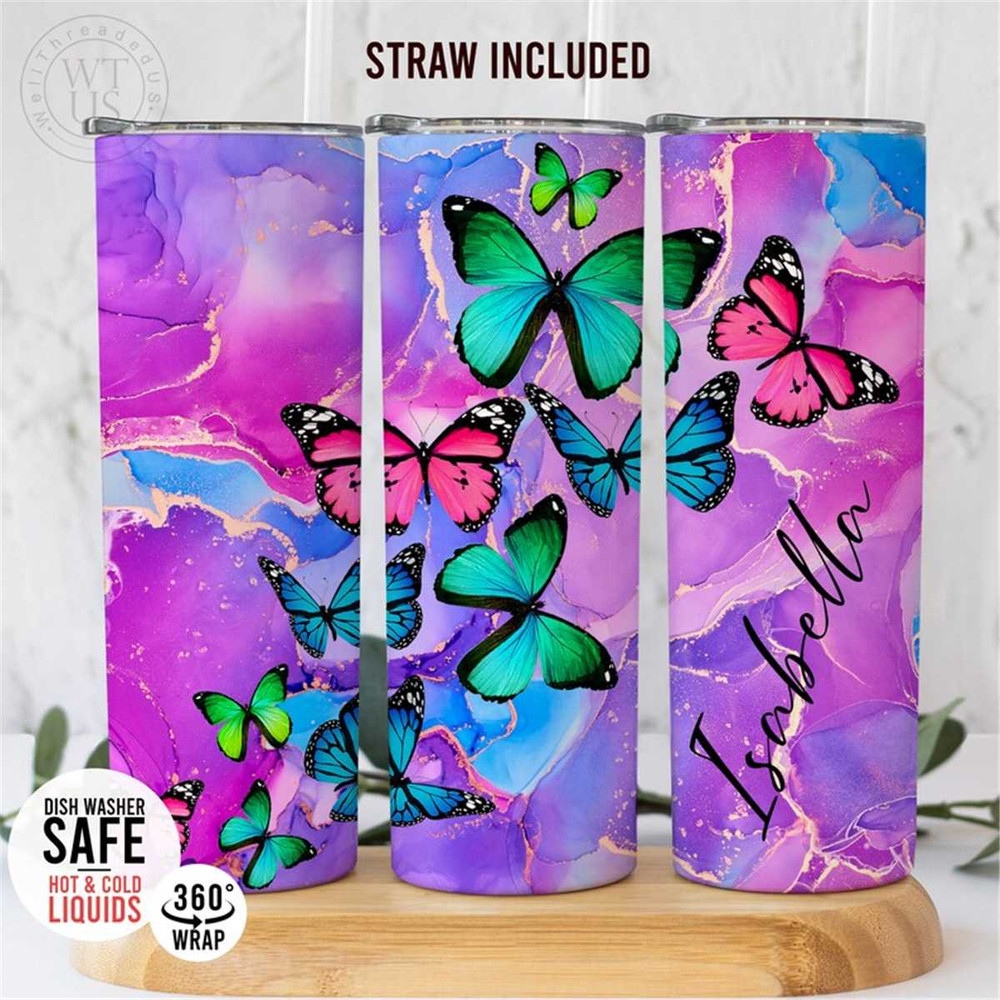 MR-762023165242-purple-butterfly-tumbler-with-straw-colorful-butterfly-image-1.jpg