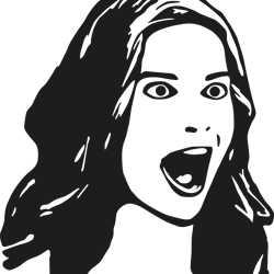 ew david svg, david rose svg, david movies svg