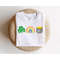 MR-76202315566-st-patricks-day-tshirtcute-women-crewneck-st-pattys-image-1.jpg