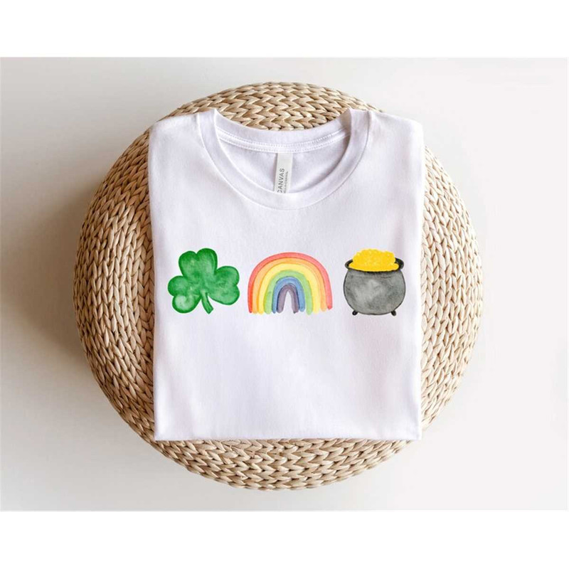 MR-76202315566-st-patricks-day-tshirtcute-women-crewneck-st-pattys-image-1.jpg