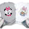 Minnie Mouse Shirt, Daisy Duck Shirt, Custom Disney Shirts, Disney Family Shirts, Disney Matching Shirts, Disney Vacation Shirts - 1.jpg