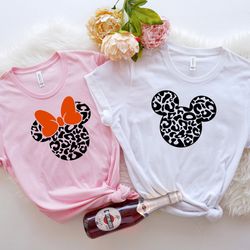 minnie mouse shirt, mickey shirt, disney shirts, disneyland shirt, matching family di