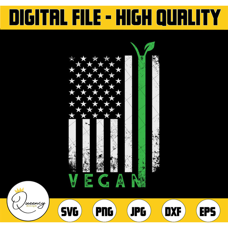 CV_VGA42.jpg