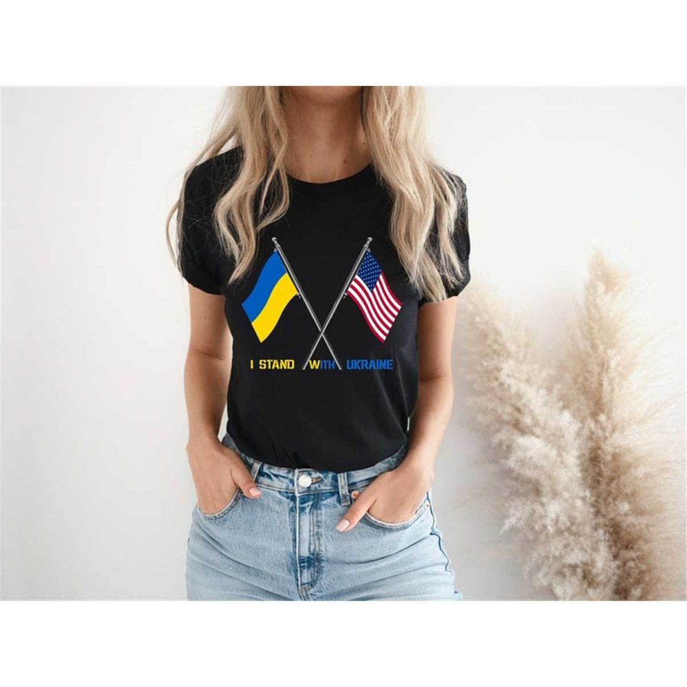 MR-76202316829-peace-in-ukraine-shirt-stop-war-t-shirt-no-war-tee-support-image-1.jpg