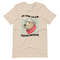 Club Rodent Unisex t-shirt - 1.jpg