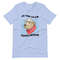 Club Rodent Unisex t-shirt - 2.jpg