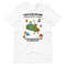 Construction Unisex t-shirt - 7.jpg