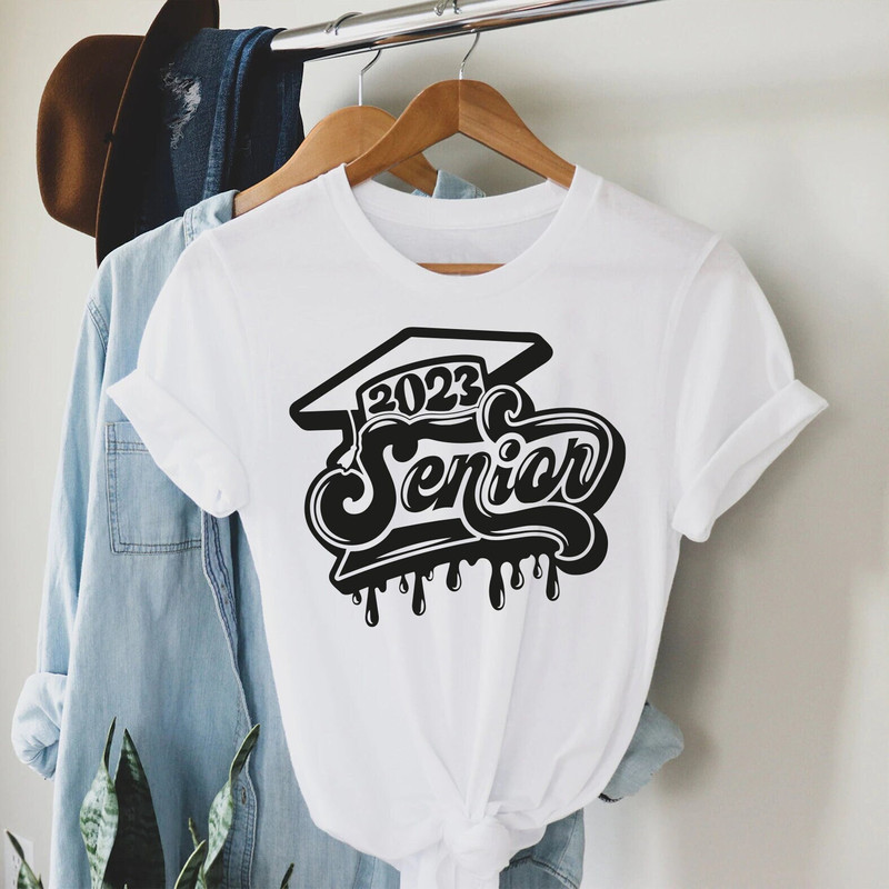 Mom Graduated Tee, Grad Mama Shirts, Graduation Shirt, Student Mom Shirt, Mama Graduate, Family Graduation Tee, My Mommy Did It Shirt - 1.jpg