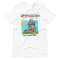 Cozy Mouse Unisex t-shirt - 4.jpg