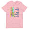 Dab (Light) Unisex t-shirt - 3.jpg