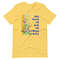 Dab (Light) Unisex t-shirt - 5.jpg
