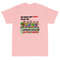 Death & Rebirth Short Sleeve T-Shirt - 3.jpg