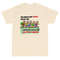 Death & Rebirth Short Sleeve T-Shirt - 4.jpg