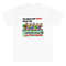Death & Rebirth Short Sleeve T-Shirt - 5.jpg