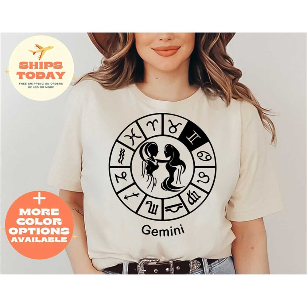 MR-762023161242-gemini-horoscope-shirt-gemini-zodiac-gemini-horoscope-image-1.jpg