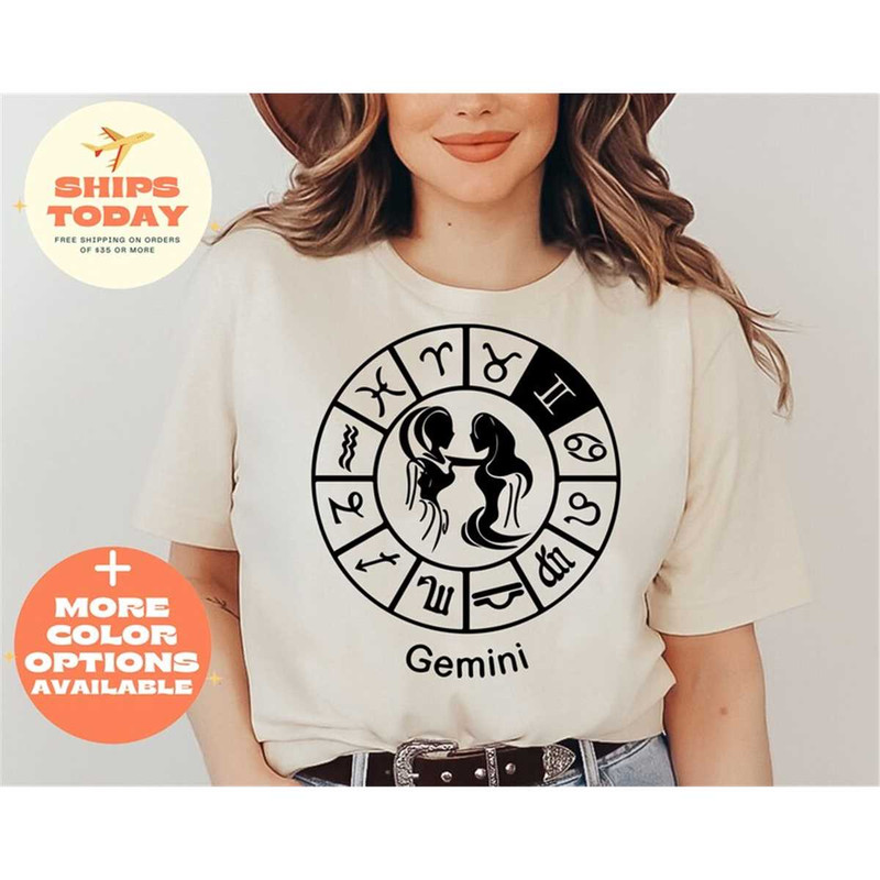 MR-762023161242-gemini-horoscope-shirt-gemini-zodiac-gemini-horoscope-image-1.jpg